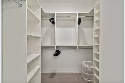 2306 W Texas Avenue #3, Tampa, FL 33629 - Photo 24