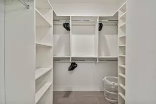 2306 W Texas Ave, Tampa, FL 33629 - Photo 24