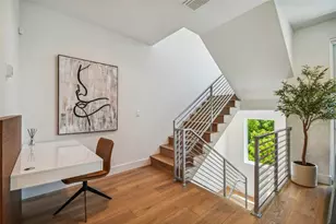 2306 W Texas Ave, Tampa, FL 33629 - Photo 8