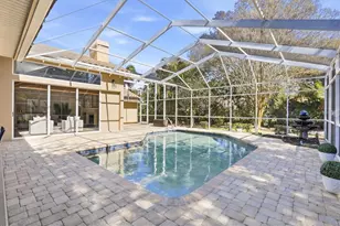 2111 Pinnacle Cir N, Palm Harbor, FL 34684 - Photo 54