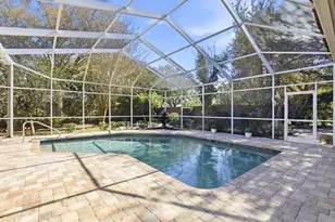 2111 Pinnacle Cir N, Palm Harbor, FL 34684 - Photo 52