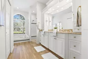 2111 Pinnacle Cir N, Palm Harbor, FL 34684 - Photo 14