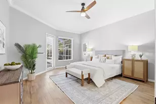 2111 Pinnacle Cir N, Palm Harbor, FL 34684 - Photo 12