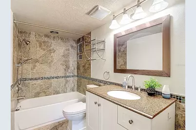 11020 Peppertree Lane, Port Richey, FL 34668 - Photo 28