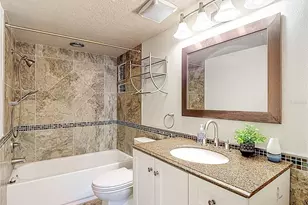 11020 Peppertree Ln, Port Richey, FL 34668 - Photo 28