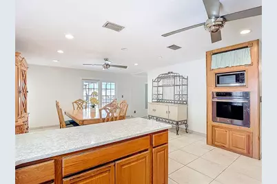 11020 Peppertree Lane, Port Richey, FL 34668 - Photo 14