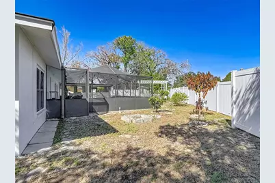 11020 Peppertree Lane, Port Richey, FL 34668 - Photo 54