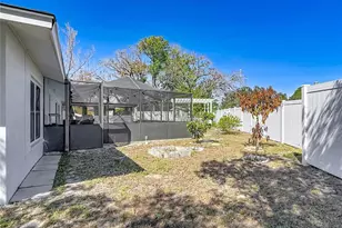 11020 Peppertree Ln, Port Richey, FL 34668 - Photo 54