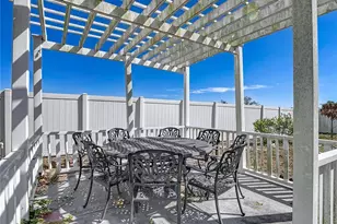 11020 Peppertree Ln, Port Richey, FL 34668 - Photo 52