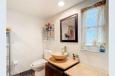 11020 Peppertree Lane, Port Richey, FL 34668 - Photo 38