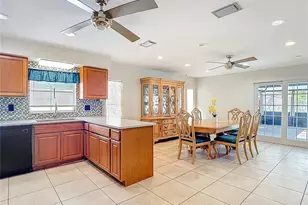 11020 Peppertree Ln, Port Richey, FL 34668 - Photo 8