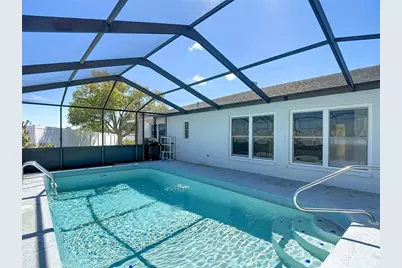 11020 Peppertree Lane, Port Richey, FL 34668 - Photo 46