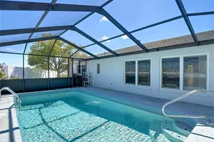 11020 Peppertree Ln, Port Richey, FL 34668 - Photo 46