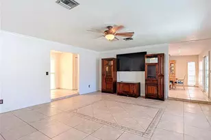 11020 Peppertree Ln, Port Richey, FL 34668 - Photo 22