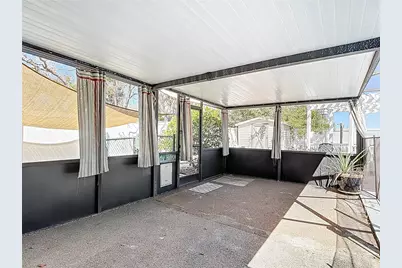 11020 Peppertree Lane, Port Richey, FL 34668 - Photo 42