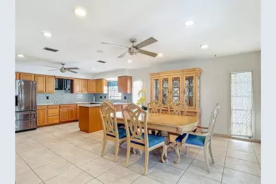 11020 Peppertree Lane, Port Richey, FL 34668 - Photo 18