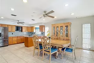 11020 Peppertree Ln, Port Richey, FL 34668 - Photo 18