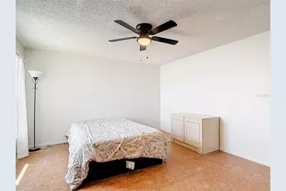 11020 Peppertree Lane, Port Richey, FL 34668 - Photo 30