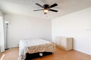 11020 Peppertree Ln, Port Richey, FL 34668 - Photo 30