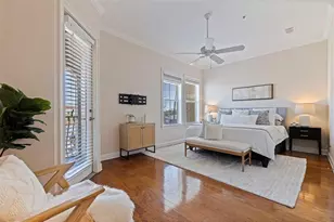 114 E Davis Blvd, Tampa, FL 33606 - Photo 32