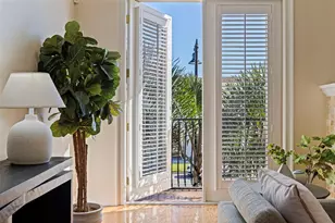 114 E Davis Blvd, Tampa, FL 33606 - Photo 18