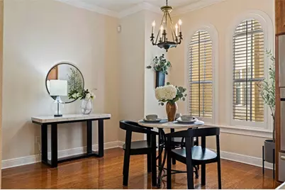 114 E Davis Boulevard #4, Tampa, FL 33606 - Photo 24