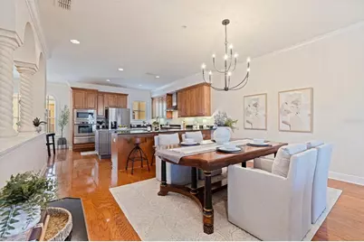 114 E Davis Boulevard #4, Tampa, FL 33606 - Photo 24