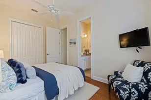 114 E Davis Blvd, Tampa, FL 33606 - Photo 40