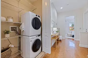 114 E Davis Blvd, Tampa, FL 33606 - Photo 44