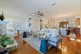 114 E Davis Blvd, Tampa, FL 33606 - Photo 16