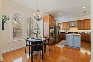 114 E Davis Blvd, Tampa, FL 33606 - Photo 12