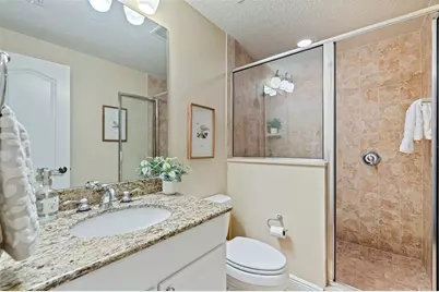 114 E Davis Boulevard #4, Tampa, FL 33606 - Photo 10