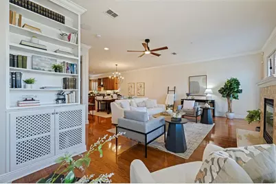 114 E Davis Boulevard #4, Tampa, FL 33606 - Photo 22