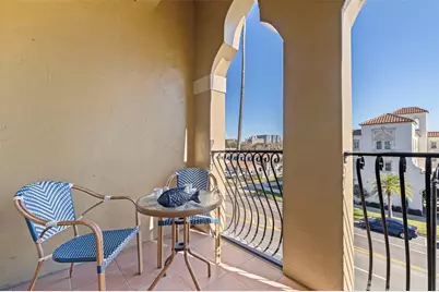 114 E Davis Boulevard #4, Tampa, FL 33606 - Photo 32