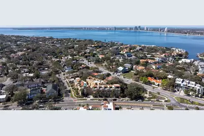 114 E Davis Boulevard #4, Tampa, FL 33606 - Photo 52