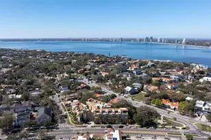 114 E Davis Blvd, Tampa, FL 33606 - Photo 52