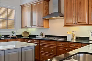 114 E Davis Blvd, Tampa, FL 33606 - Photo 28