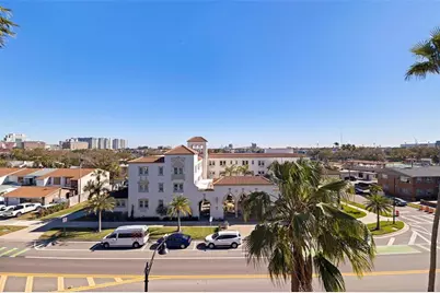 114 E Davis Boulevard #4, Tampa, FL 33606 - Photo 48