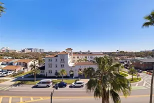 114 E Davis Blvd, Tampa, FL 33606 - Photo 48