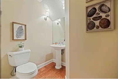 114 E Davis Boulevard #4, Tampa, FL 33606 - Photo 30