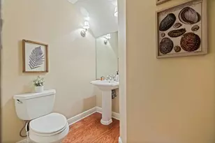 114 E Davis Blvd, Tampa, FL 33606 - Photo 30