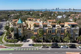 114 E Davis Blvd, Tampa, FL 33606 - Photo 1