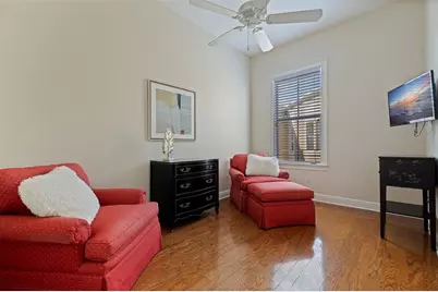 114 E Davis Boulevard #4, Tampa, FL 33606 - Photo 40