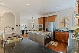114 E Davis Blvd, Tampa, FL 33606 - Photo 26