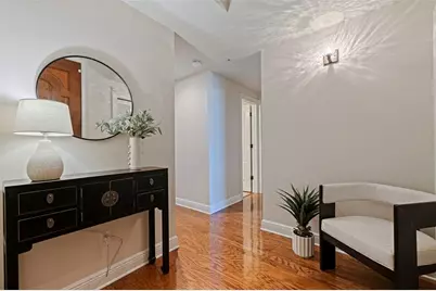 114 E Davis Boulevard #4, Tampa, FL 33606 - Photo 8