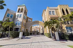 114 E Davis Blvd, Tampa, FL 33606 - Photo 2