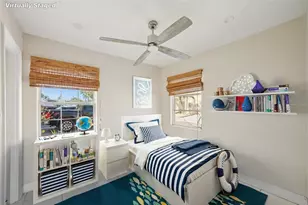 1507 Legion Ln, Indian Rocks Beach, FL 33785 - Photo 16