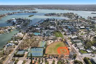 1507 Legion Ln, Indian Rocks Beach, FL 33785 - Photo 22