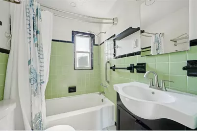 1507 Legion Lane, Indian Rocks Beach, FL 33785 - Photo 14