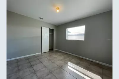 673 59th Street S, Saint Petersburg, FL 33707 - Photo 18